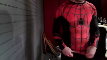 Kayandelle  21-11-2021 video bigtoy